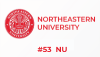 northeastern university