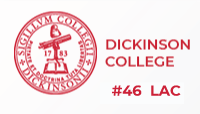 Dickinson College
