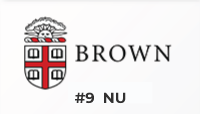 Brown University