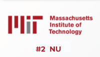 MIT