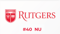 Rutgers university