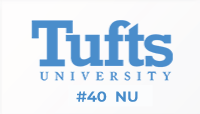 Tufts University