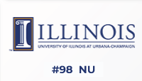 Illinois Institute of Technology