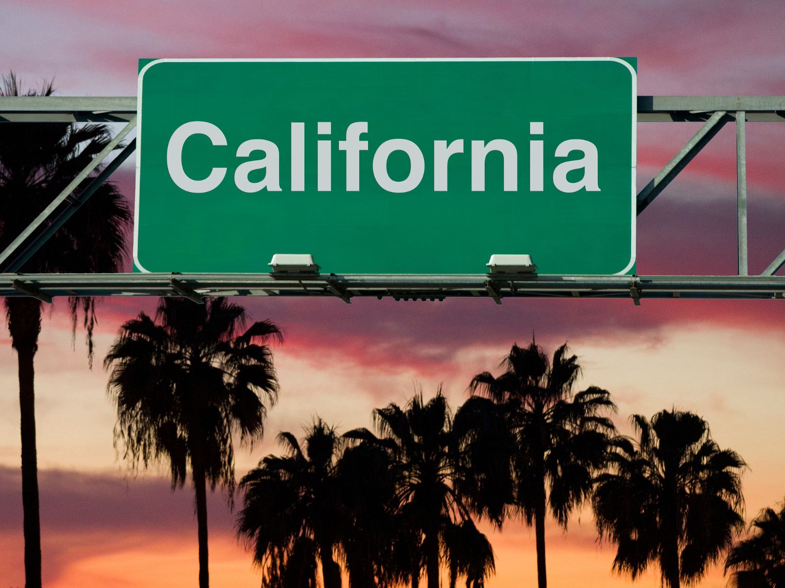2 Trường THPT nội trú Mỹ uy tín hàng đầu bang California