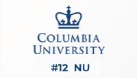 Colombia university