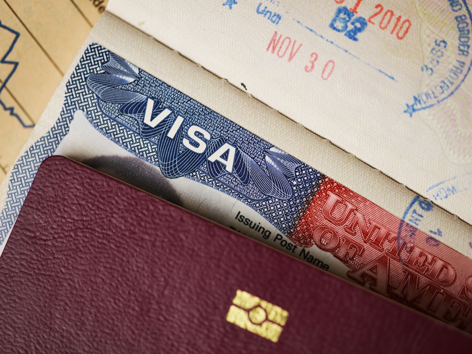 Học Bổng Toàn Phần Mỹ: Định Nghĩa, Điều Kiện và Cách Apply 2024