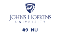 John Hopskin
