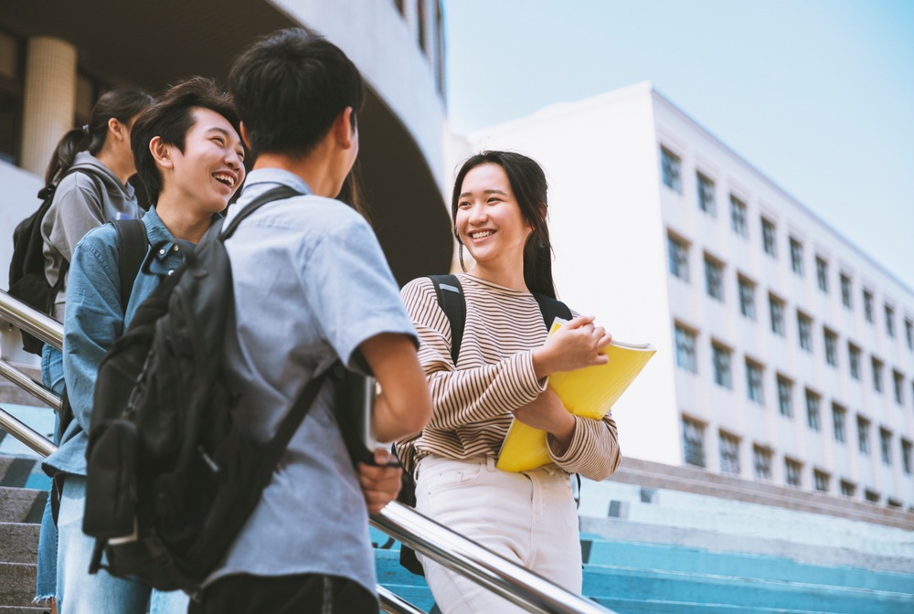 Deferrals và những điều học sinh du học Mỹ nên biết?