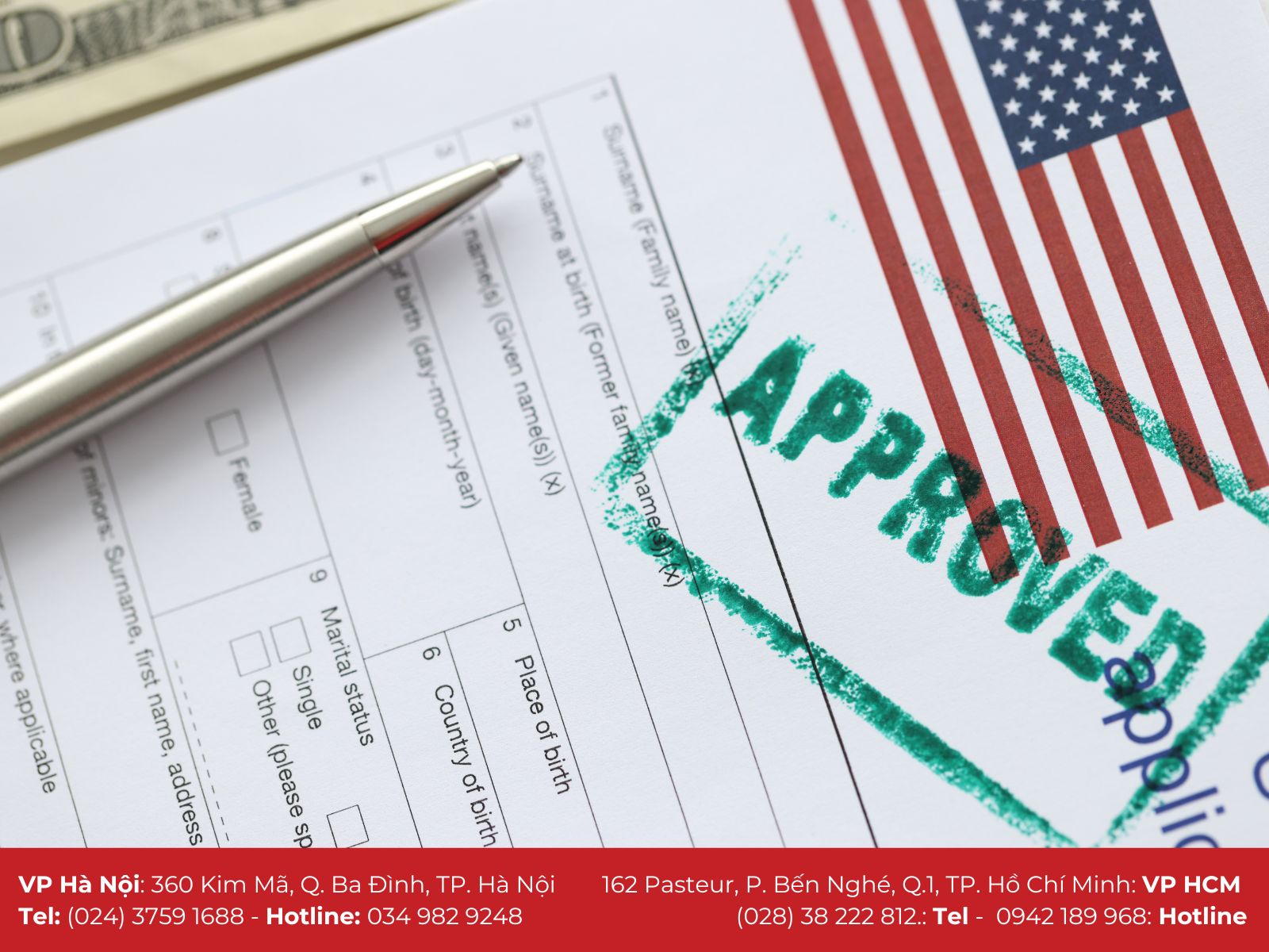 Du Học Mỹ Ngành AI & Công Nghệ Mới: Cẩm Nang Cơ Hội 2025-2026