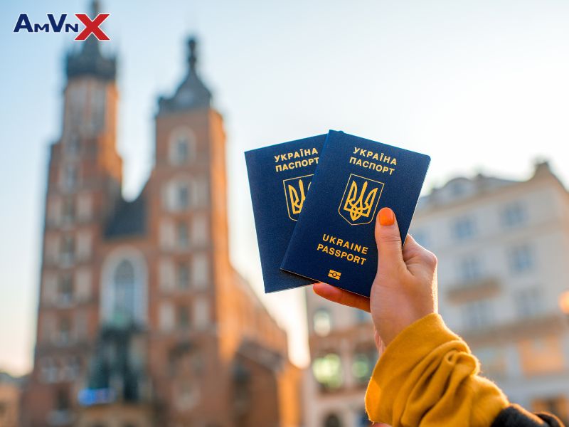 3 điều quan trọng nhất cần chuẩn bị trước khi đi du học Mỹ