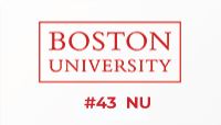 Boston University
