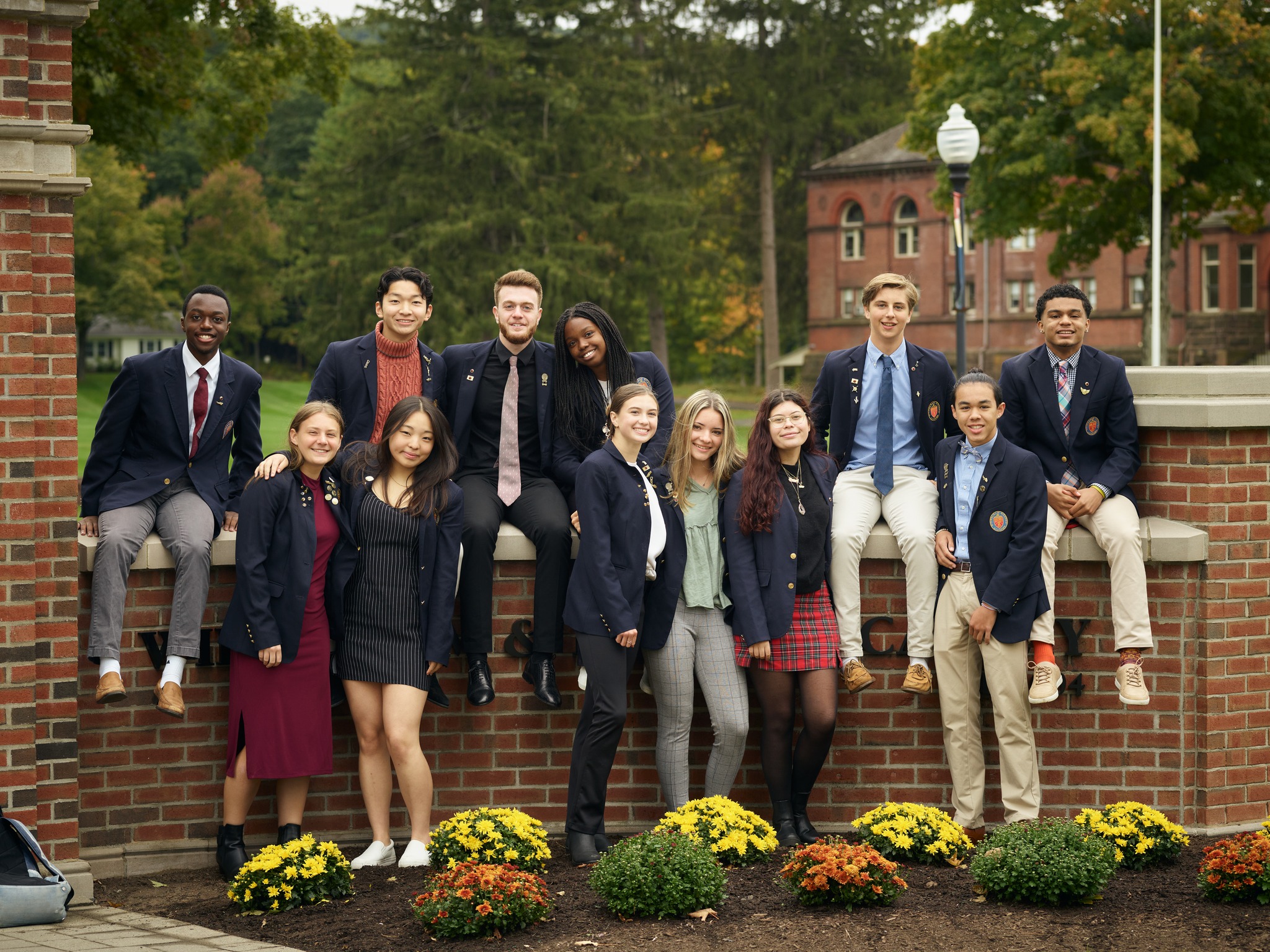 Du học Mỹ cho học sinh muốn theo đuổi nghệ thuật sáng tạo