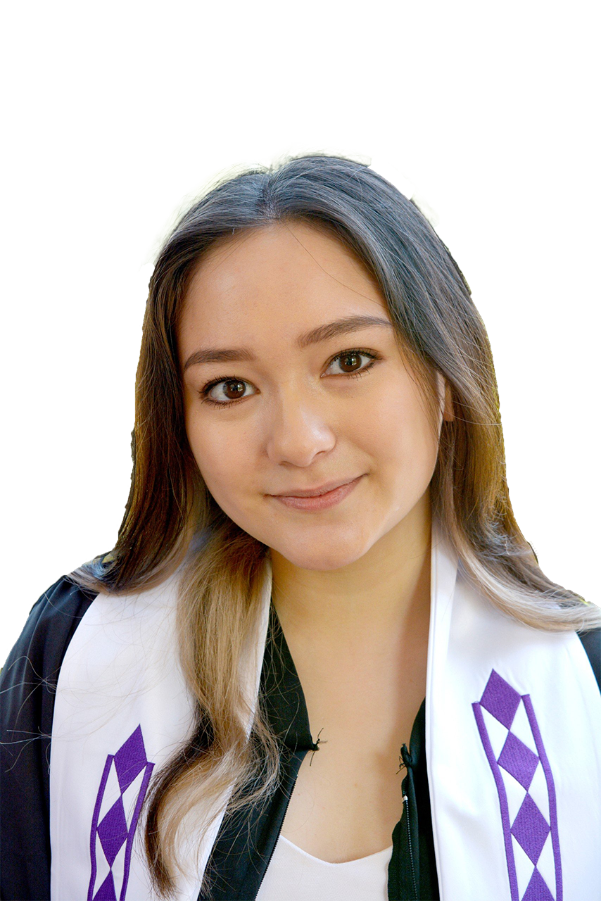 cô Jacqueline Somer Lee