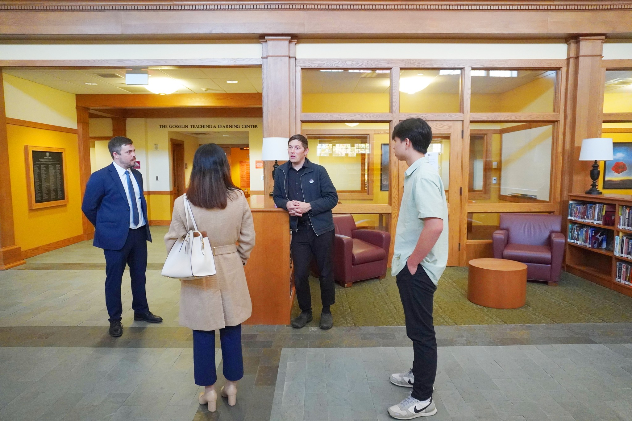 Lộ trình Chuẩn bị vào ngành STEM tại Mỹ từ bậc THPT: Cẩm nang toàn tập cho phụ huynh và học sinh