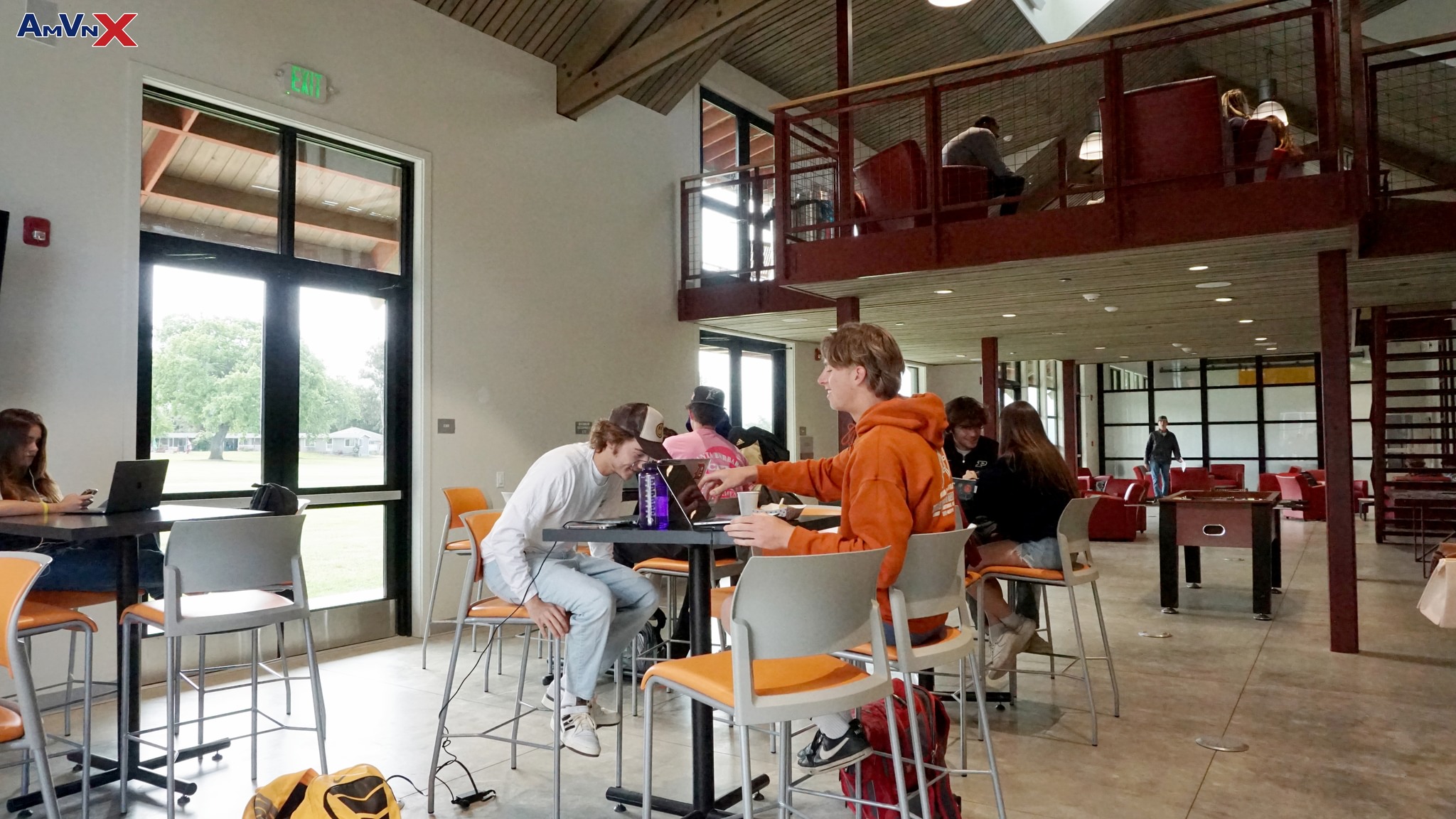 Top 5 trường Data Science tại Mỹ có tỷ lệ sinh viên ra trường có việc làm NGAY cao nhất (Cập nhật 2026)