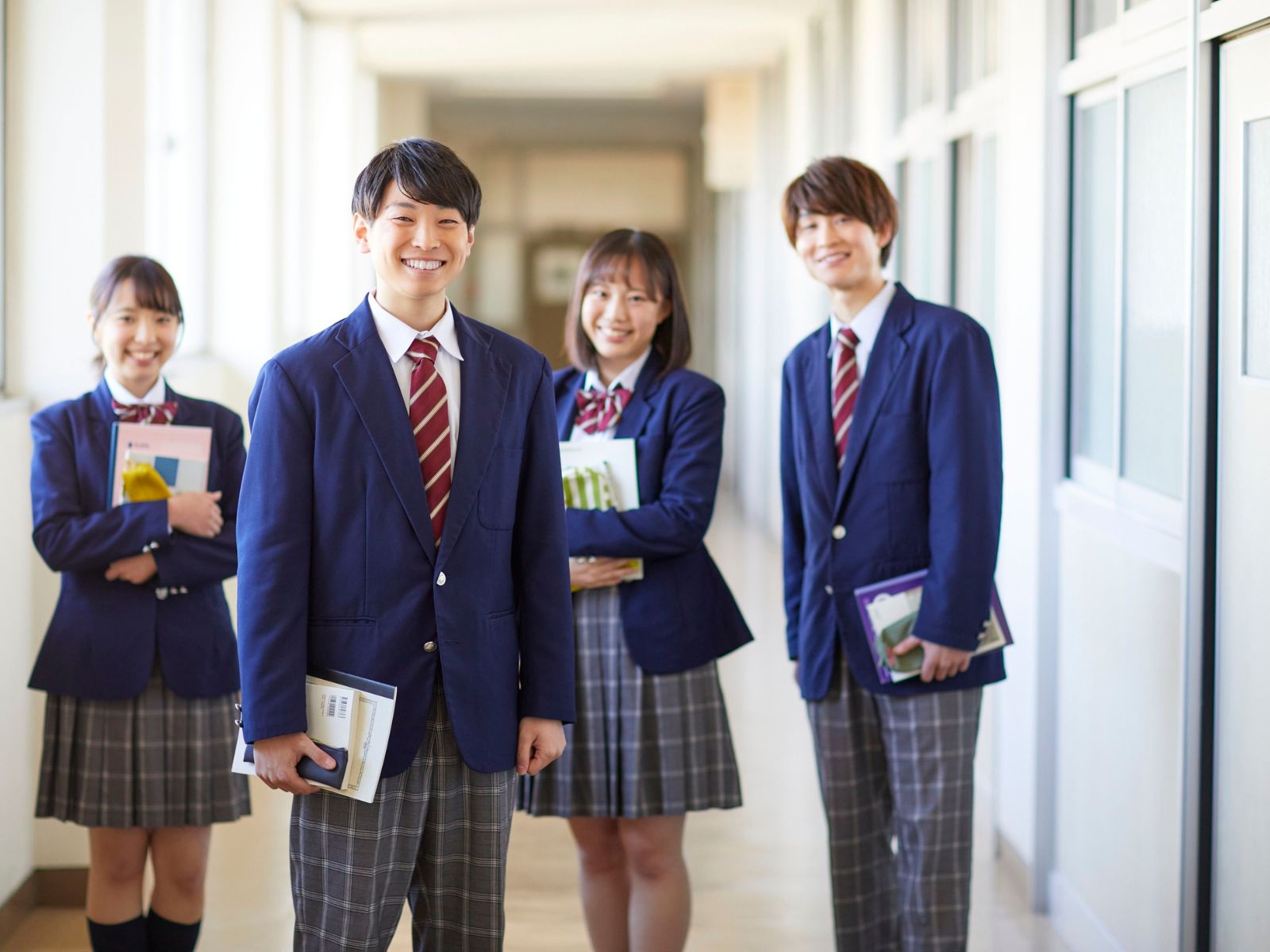 5 Bí Quyết Giúp Du Học Sinh Việt Thích Nghi Nhanh Với Môi Trường Học Tập Trường Cấp 3 Mỹ