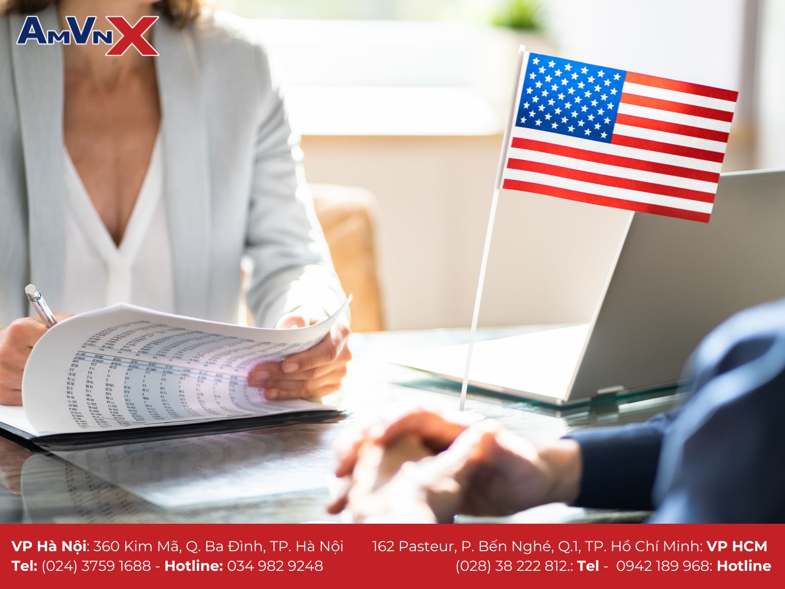 5 điều không phải ai cũng biết về các trường IVY LEAGUE danh giá