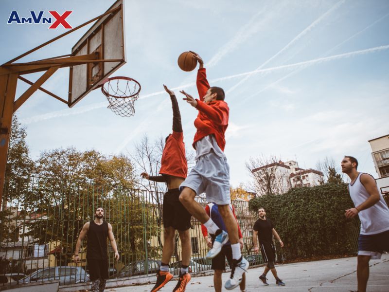 4 hoạt động ngoại khóa giúp bạn tạo ấn tượng khi ứng tuyển Đại học Mỹ