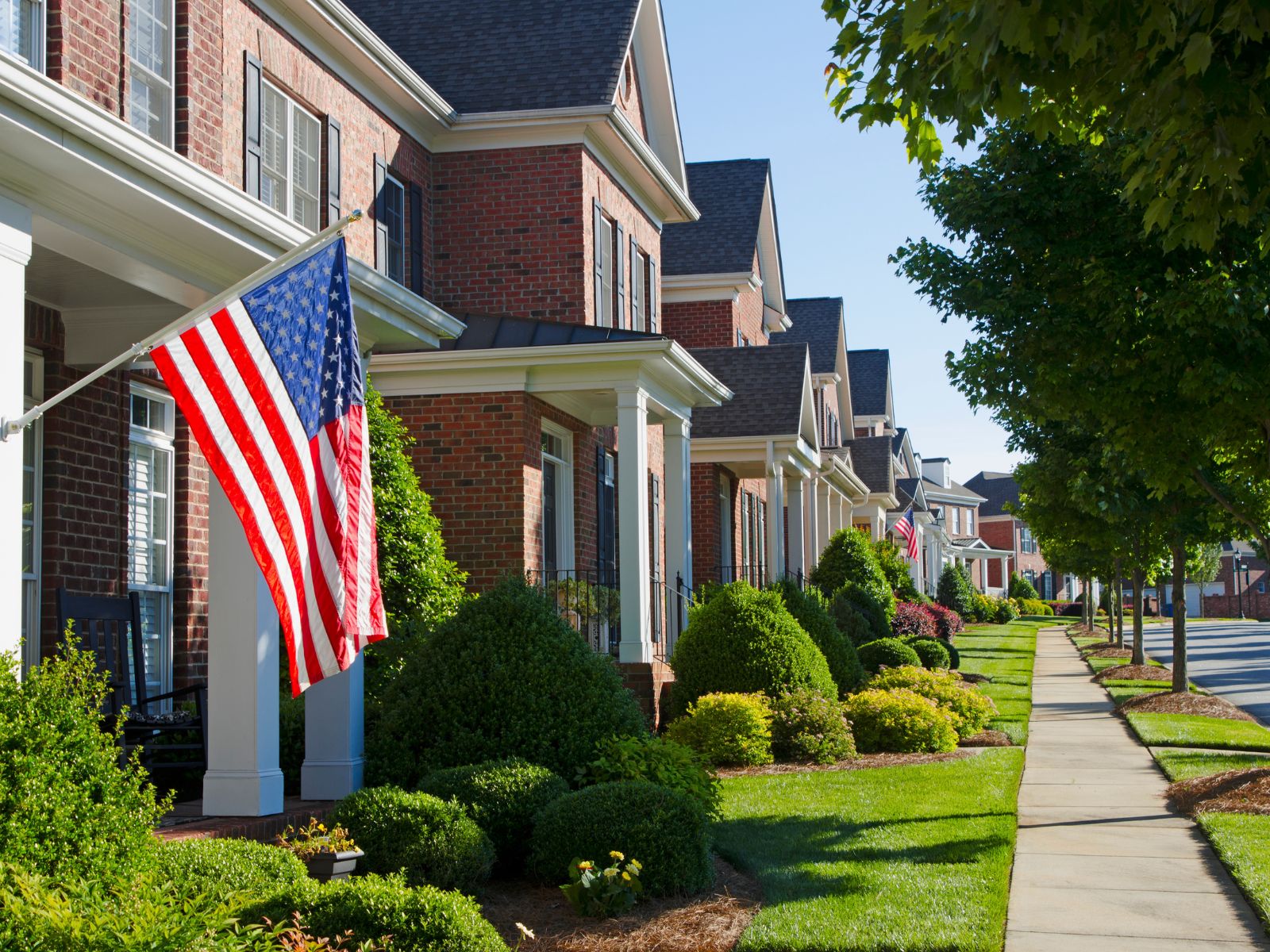 Du học Mỹ qua trao đổi văn hóa: Con đường ít tốn kém 2025