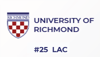 university of richmond