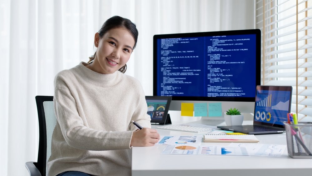 Định phí bảo hiểm – Lĩnh vực tiềm năng tại Stern School of Business, New York University