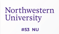 Northeastern University