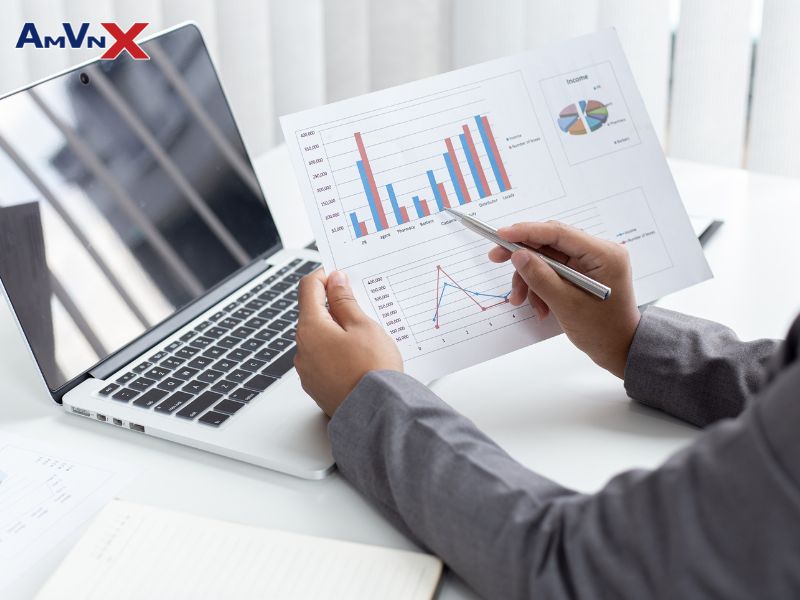 8 lưu ý quan trọng khi nộp đơn du học Mỹ chuyên ngành Business