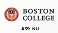 Boston College