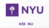 New York University