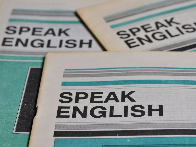 Bài thi chuẩn hoá SSAT