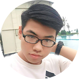 Trần Nhật Nguyên