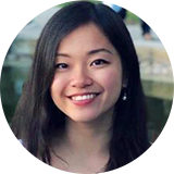 Nguyễn Võ Minh Trâm