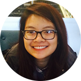 Vũ Thị Quỳnh Châu