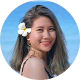 Ngô Gia Hân