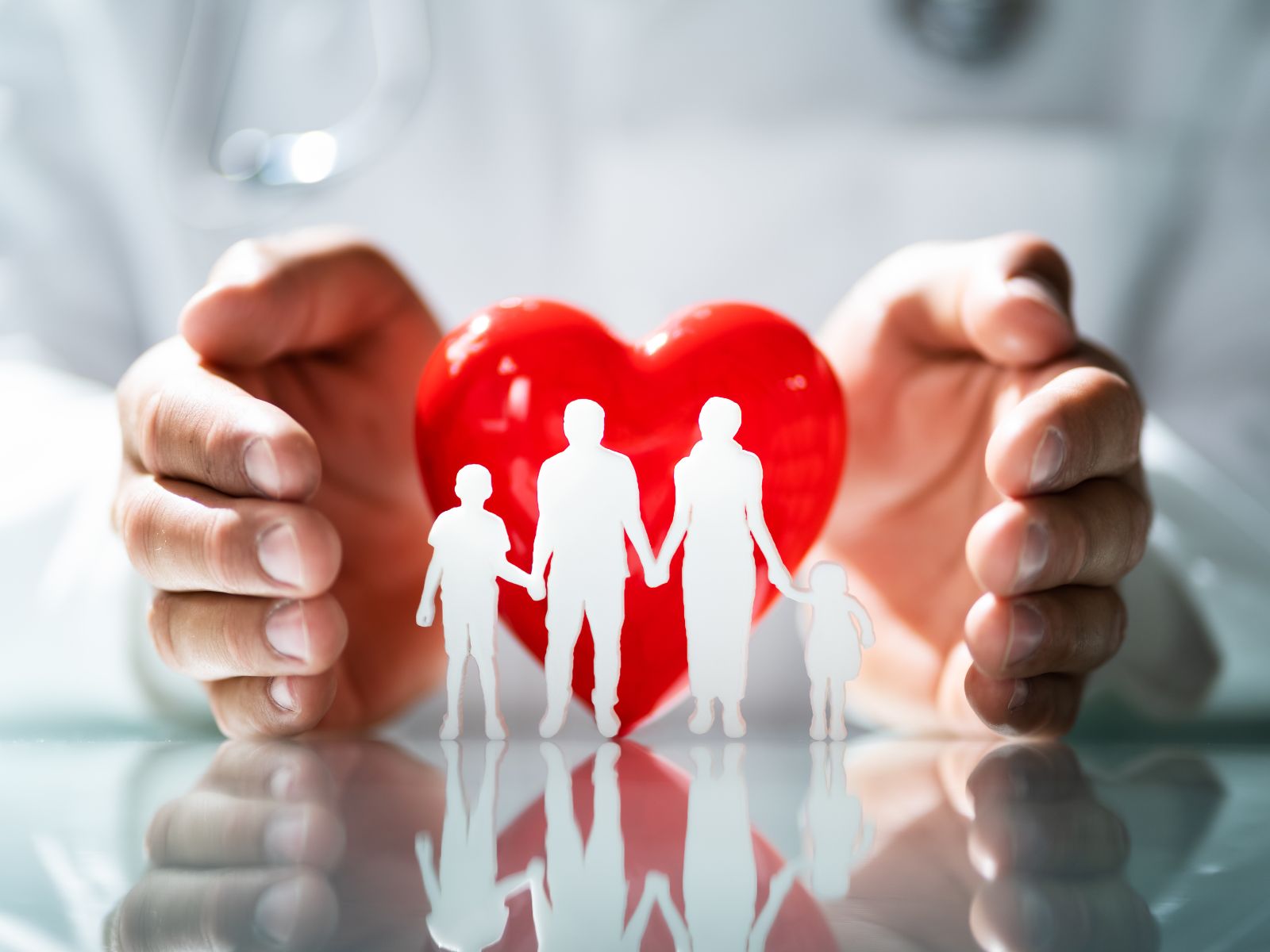 Du học Mỹ ngành y tế/Biotech: 7 lộ trình không cần bằng Y/Dược cho sinh viên quốc tế