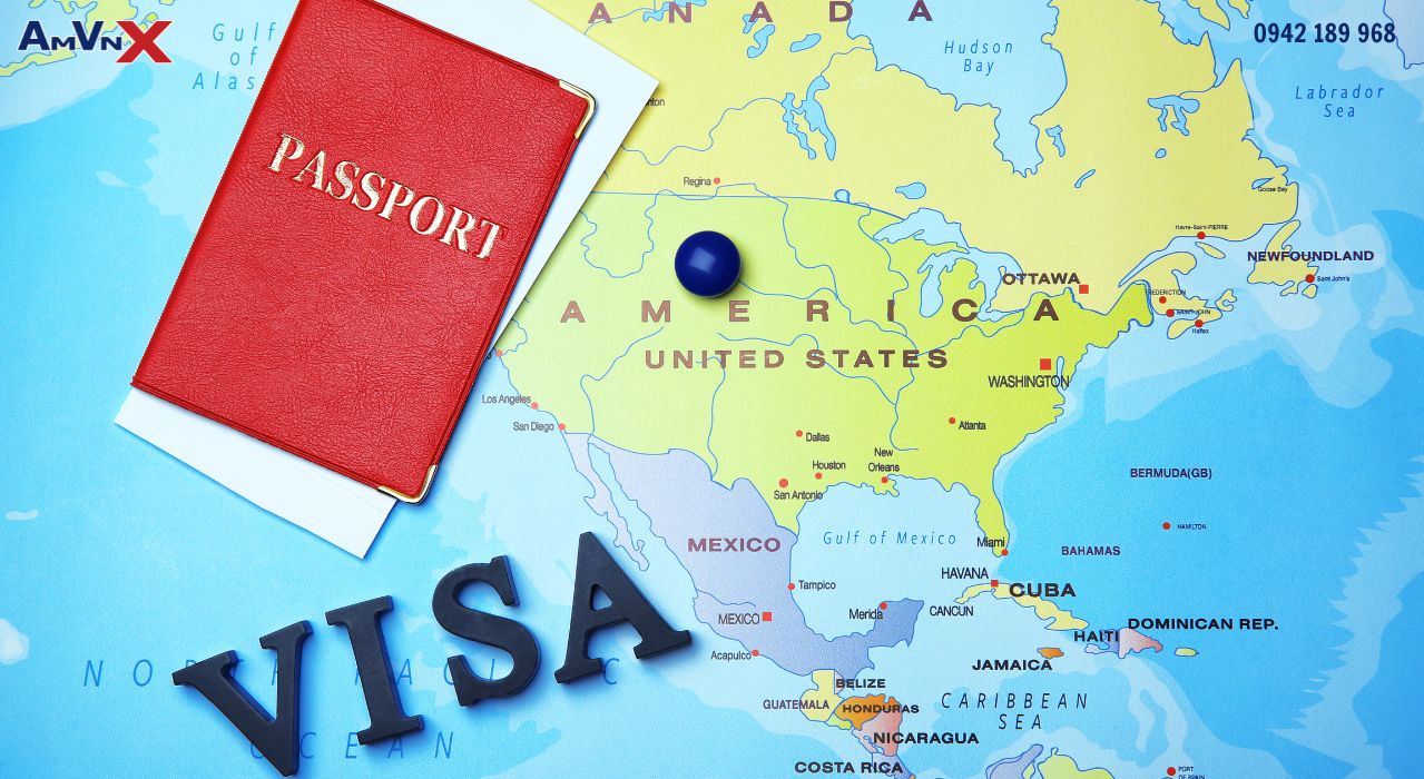 Bí kíp phỏng vấn visa Du học Mỹ: Bách phát - Bách trúng