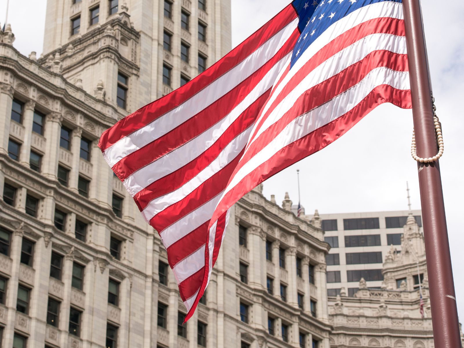 Hướng Dẫn Xin Visa F-1 Chi Tiết: Bí Quyết Đậu Ngay Lần Đầu Cho Mọi Đối Tượng