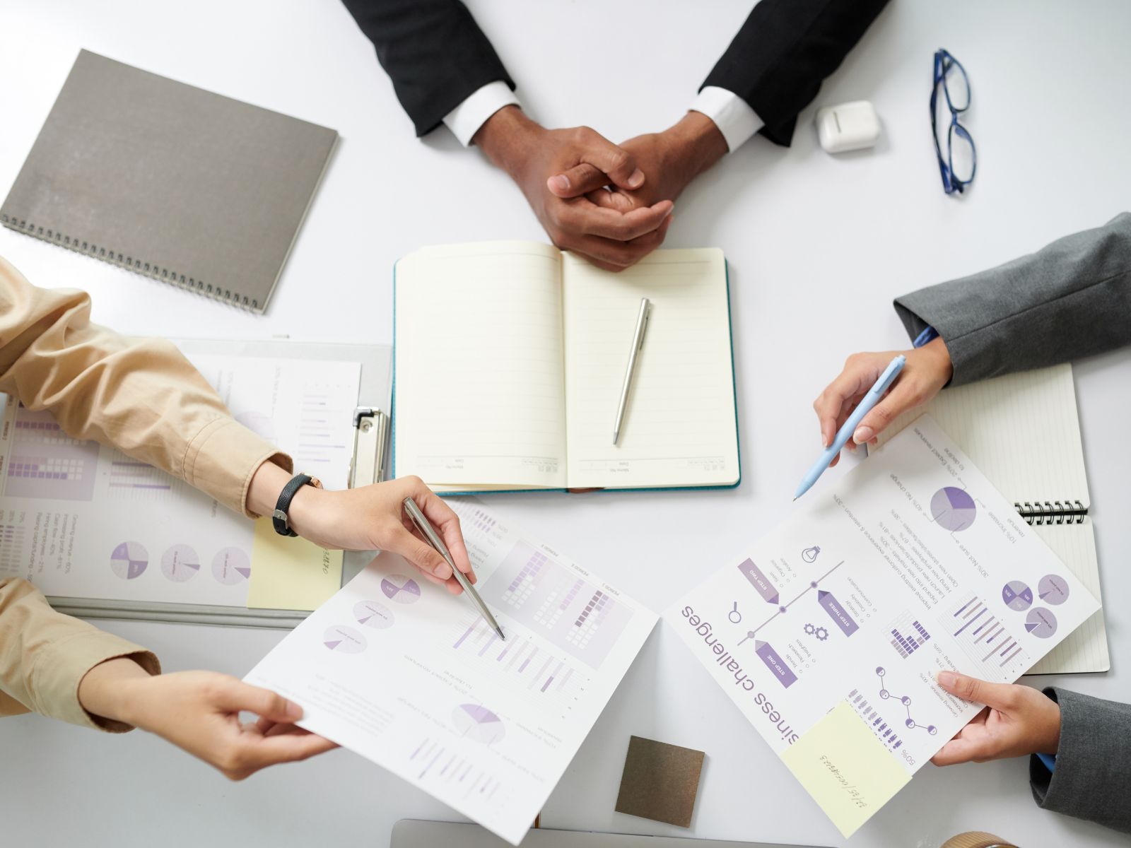 Bí quyết negotiate học bổng Mỹ thành công: Hướng dẫn từ A-Z để nhận thêm hàng chục ngàn đô