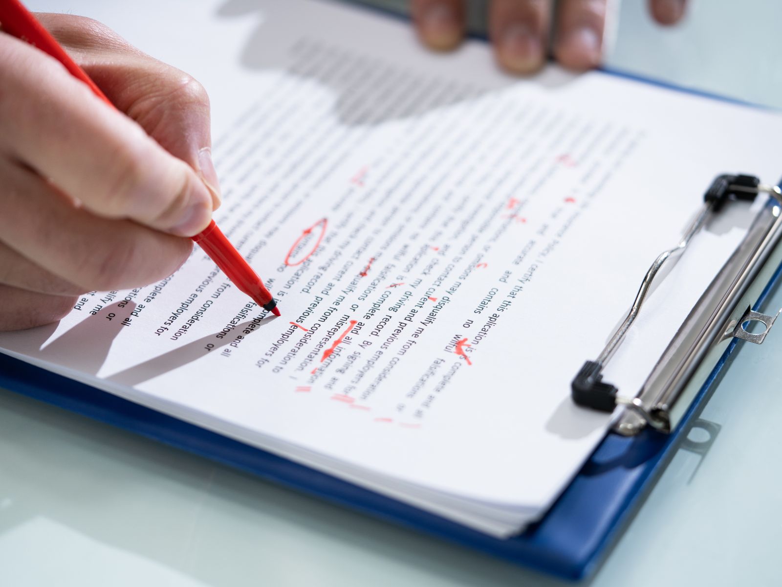 Bí Quyết Viết Bài Luận Xin Học Bổng Du Học Mỹ Ấn Tượng