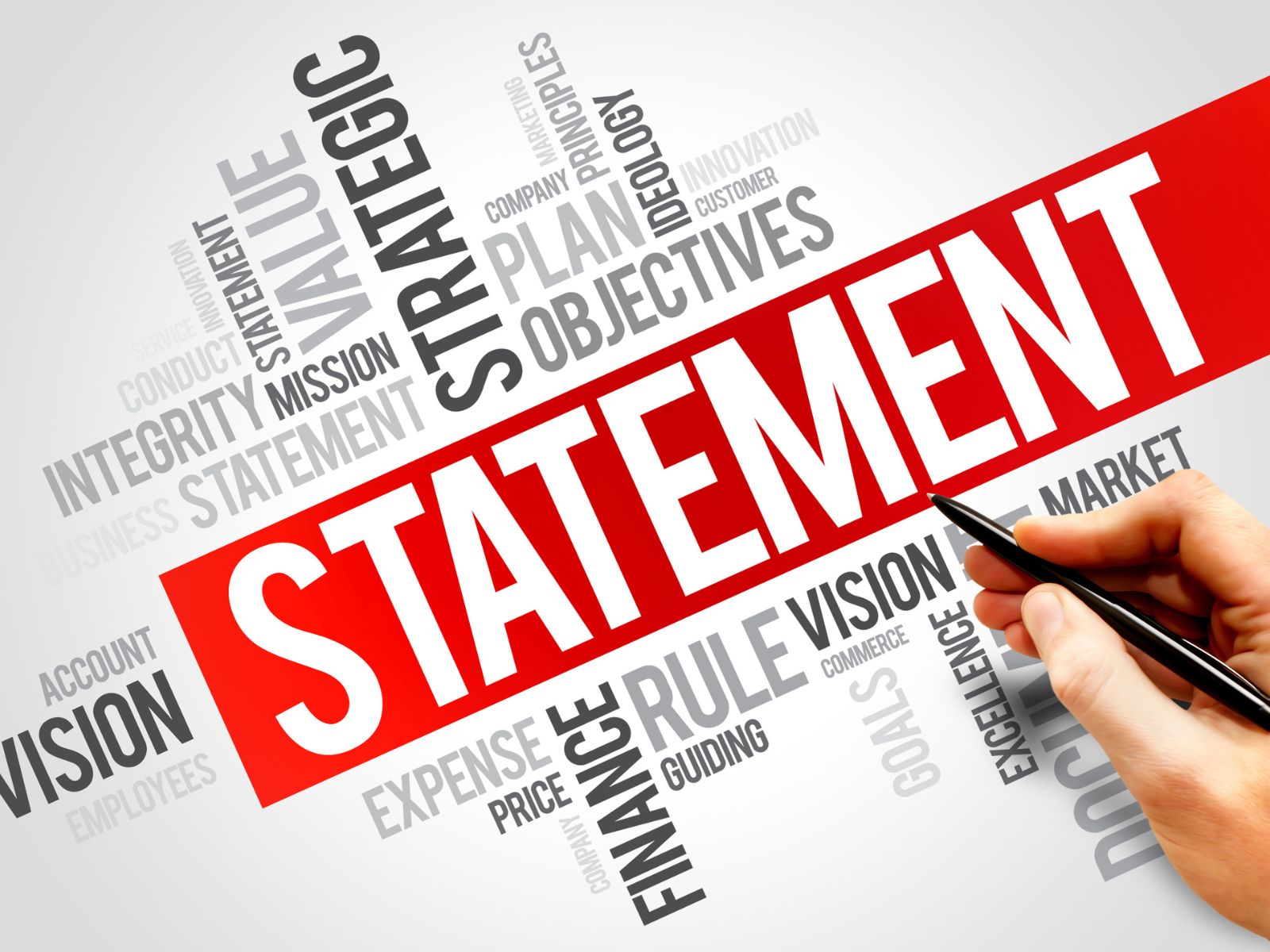 Bí Quyết Viết Personal Statement & Essay Ấn Tượng Cho Hồ Sơ Du Học Mỹ