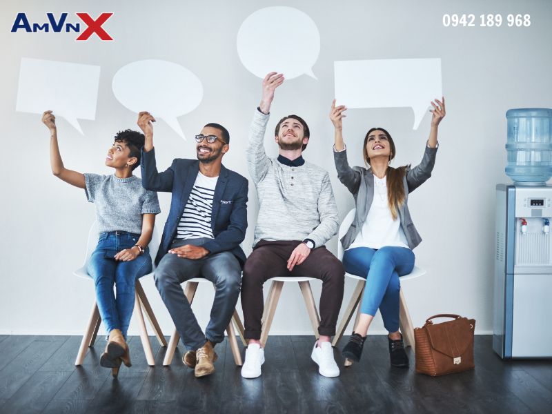 Đọc và hiểu rõ yêu cầu của bài luận “WHY CHOOSE US?” ấn tượng với các trường đại học Mỹ