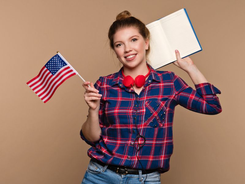 Các loại chi phí cần tri trả khi du học Mỹ