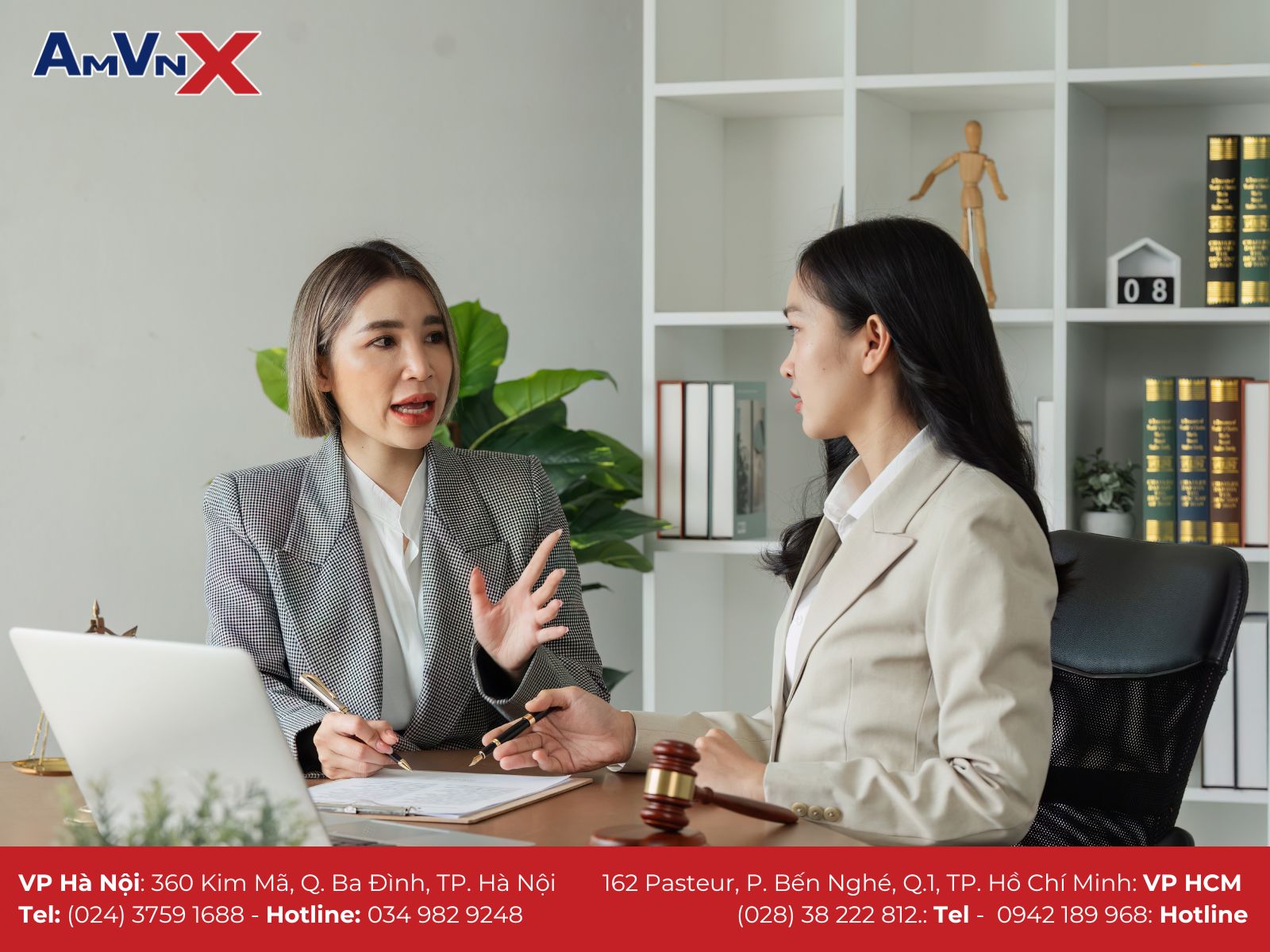 Các lỗi sai thường gặp khi lựa chọn đơn vị tư vấn du học Mỹ