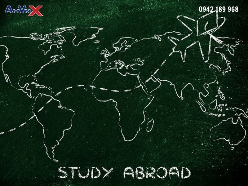 Các phần quan trọng của bài thi SSAT du học Mỹ