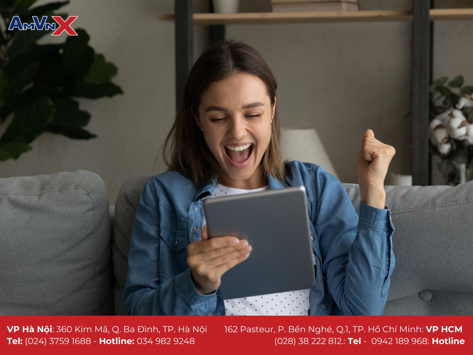 Hiểu đúng về Học bổng và Hỗ trợ tài chính khi du học Mỹ để tối ưu chi phí!