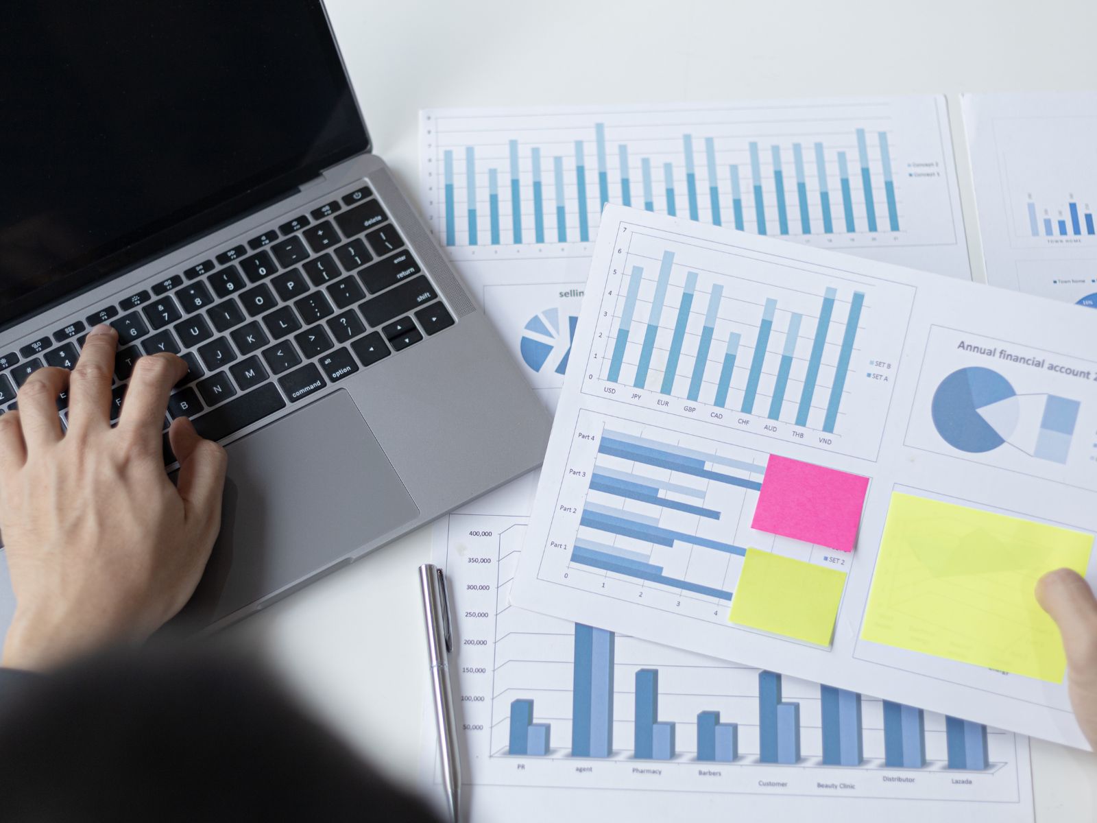 Cách đi du học Mỹ mới nhất 2025: Chiến lược tiết kiệm chi phí tối ưu ngân sách