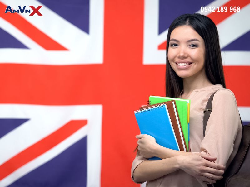 Cách tiết kiệm chi phí du học mỹ hiệu quả