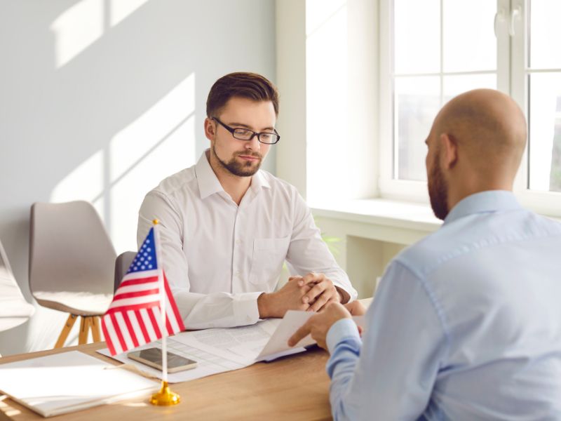 6 điều khiến học sinh gây ấn tượng với các trường THPT ở Mỹ