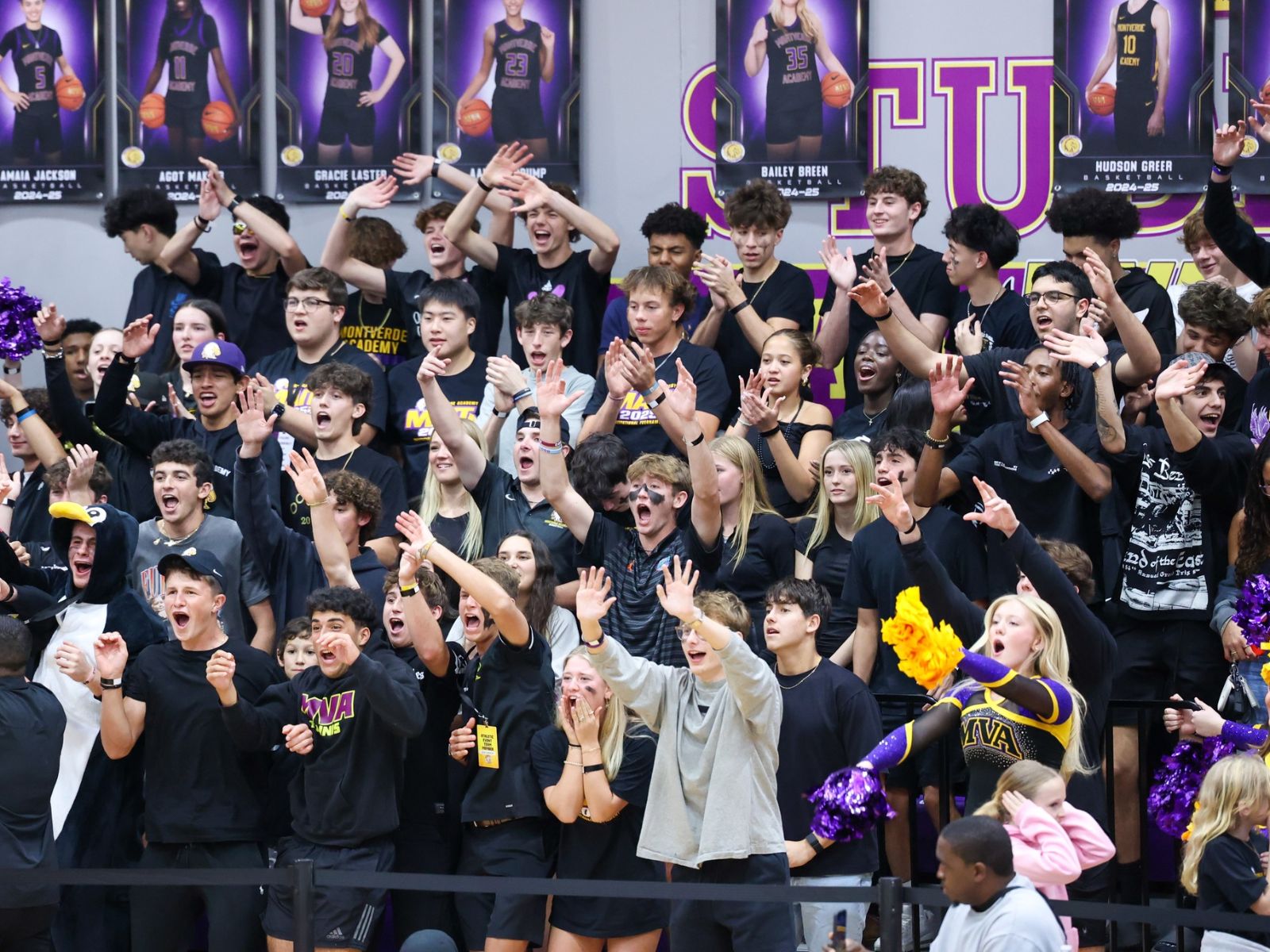 Chi phí du học từ cấp 3 đến đại học tại Mỹ: Phân tích tổng thể 2025