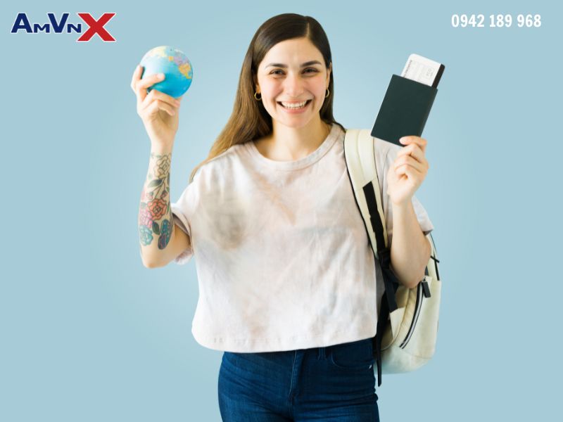Chuẩn bị những khoản chi phí không nằm trong quỹ học bổng